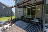 415 Edgewood Pass - Photo 25
