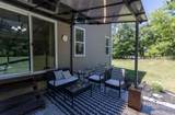 415 Edgewood Pass - Photo 26