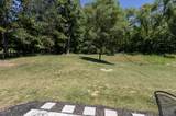 415 Edgewood Pass - Photo 27