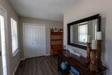 415 Edgewood Pass - Photo 3