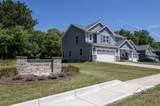 415 Edgewood Pass - Photo 31