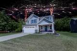 415 Edgewood Pass - Photo 32