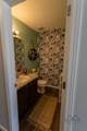 415 Edgewood Pass - Photo 5