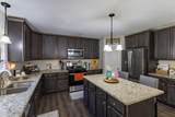 415 Edgewood Pass - Photo 6