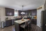 415 Edgewood Pass - Photo 7
