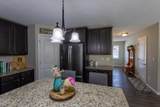 415 Edgewood Pass - Photo 8