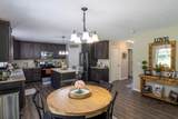 415 Edgewood Pass - Photo 9