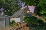1611 Highland Street - Photo 1