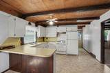 1611 Highland Street - Photo 10