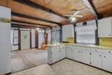 1611 Highland Street - Photo 11