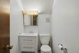 1611 Highland Street - Photo 12
