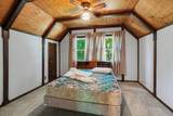 1611 Highland Street - Photo 13