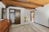 1611 Highland Street - Photo 14