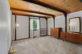 1611 Highland Street - Photo 15