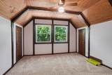 1611 Highland Street - Photo 16