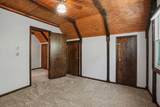 1611 Highland Street - Photo 17