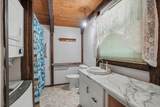1611 Highland Street - Photo 18