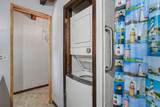 1611 Highland Street - Photo 19