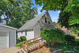 1611 Highland Street - Photo 2