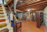 1611 Highland Street - Photo 20