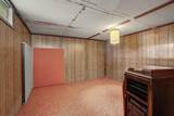1611 Highland Street - Photo 21