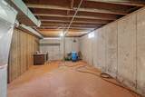 1611 Highland Street - Photo 22