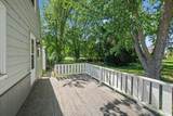 1611 Highland Street - Photo 23