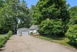 1611 Highland Street - Photo 24