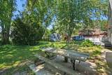 1611 Highland Street - Photo 25