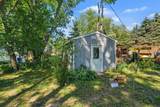 1611 Highland Street - Photo 26