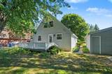 1611 Highland Street - Photo 27