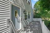 1611 Highland Street - Photo 3