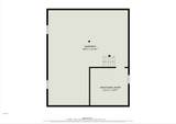 1611 Highland Street - Photo 30