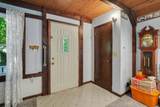 1611 Highland Street - Photo 4