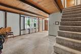 1611 Highland Street - Photo 5