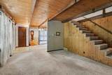 1611 Highland Street - Photo 6