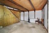 1611 Highland Street - Photo 7