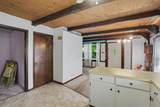 1611 Highland Street - Photo 8