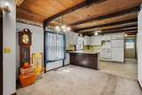 1611 Highland Street - Photo 9