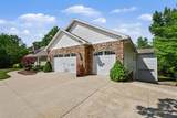 4994 Bluff Drive - Photo 2