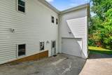 4994 Bluff Drive - Photo 3