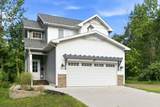 480 Mcmullan Way - Photo 1