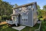 480 Mcmullan Way - Photo 10