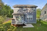 480 Mcmullan Way - Photo 11