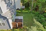 480 Mcmullan Way - Photo 12
