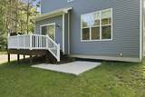 480 Mcmullan Way - Photo 13