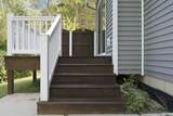 480 Mcmullan Way - Photo 14