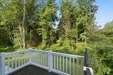 480 Mcmullan Way - Photo 16