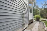 480 Mcmullan Way - Photo 17