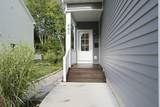 480 Mcmullan Way - Photo 18